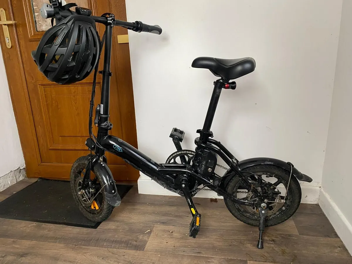 Bike - Image 3