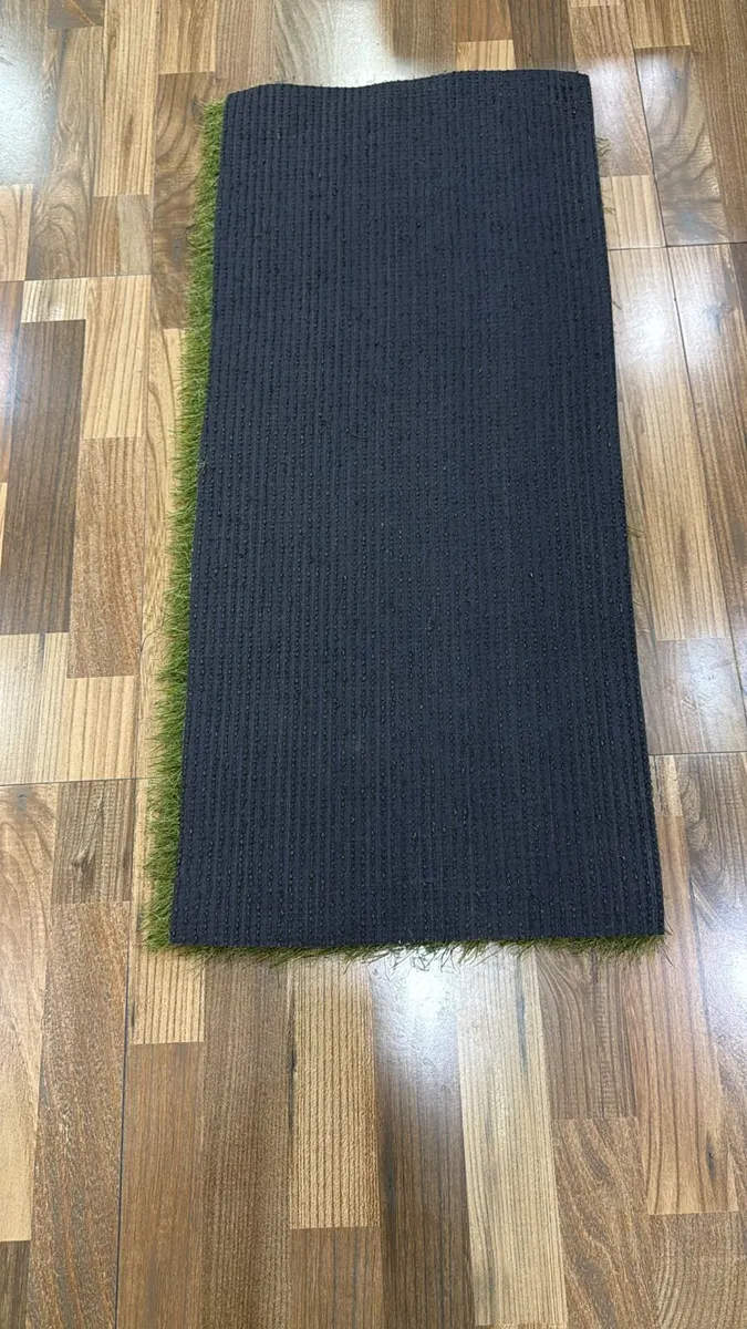 Artificial Grass - Image 3