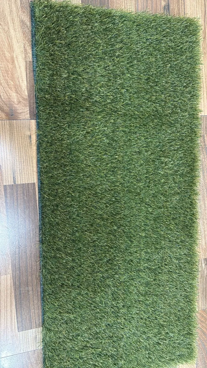 Artificial Grass - Image 4
