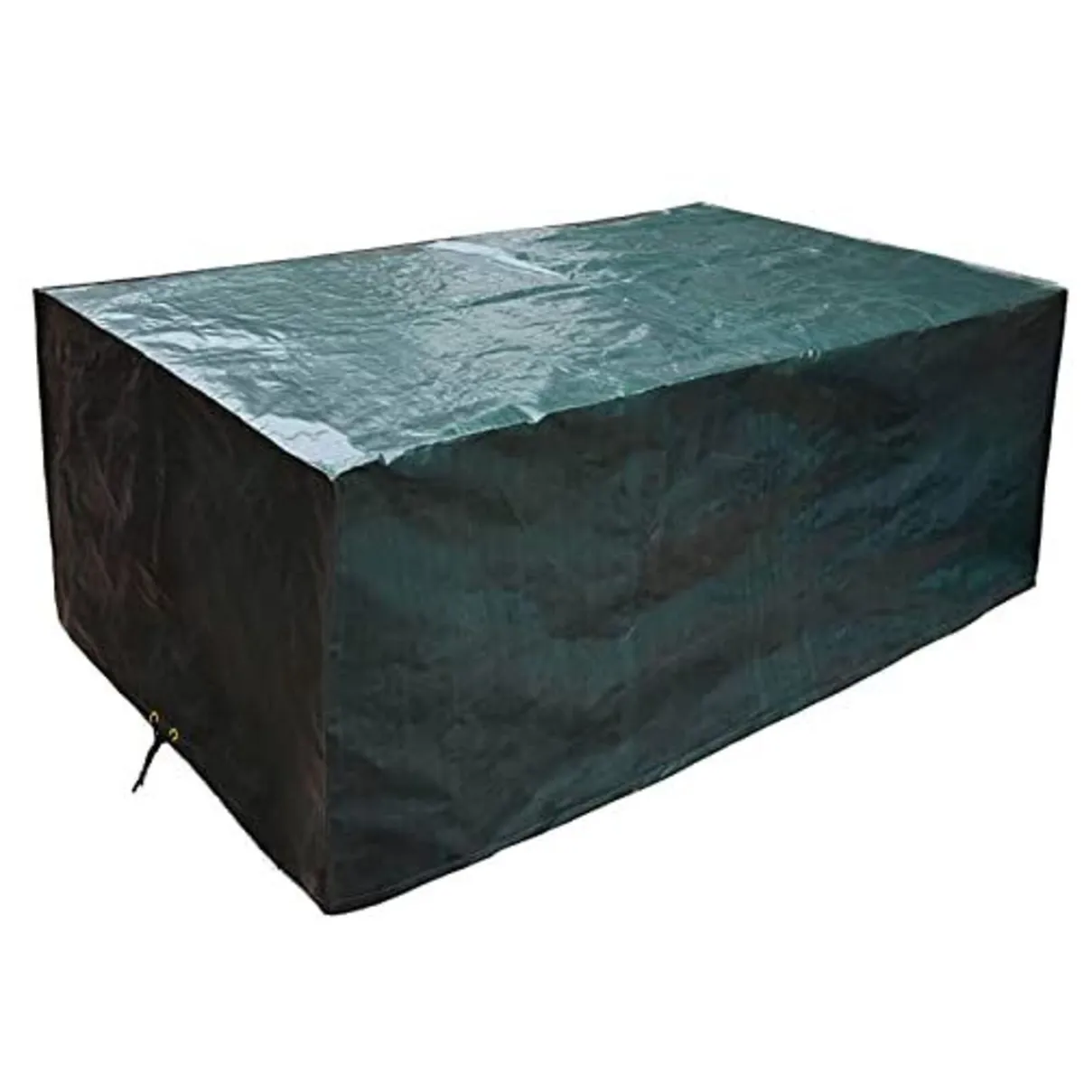 Garden Furniture Cover 180 x 120 x 70cm - Image 1