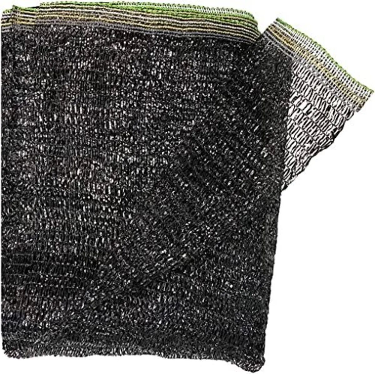 Garden Shade Cloth Cover 2m x 6m - Image 1