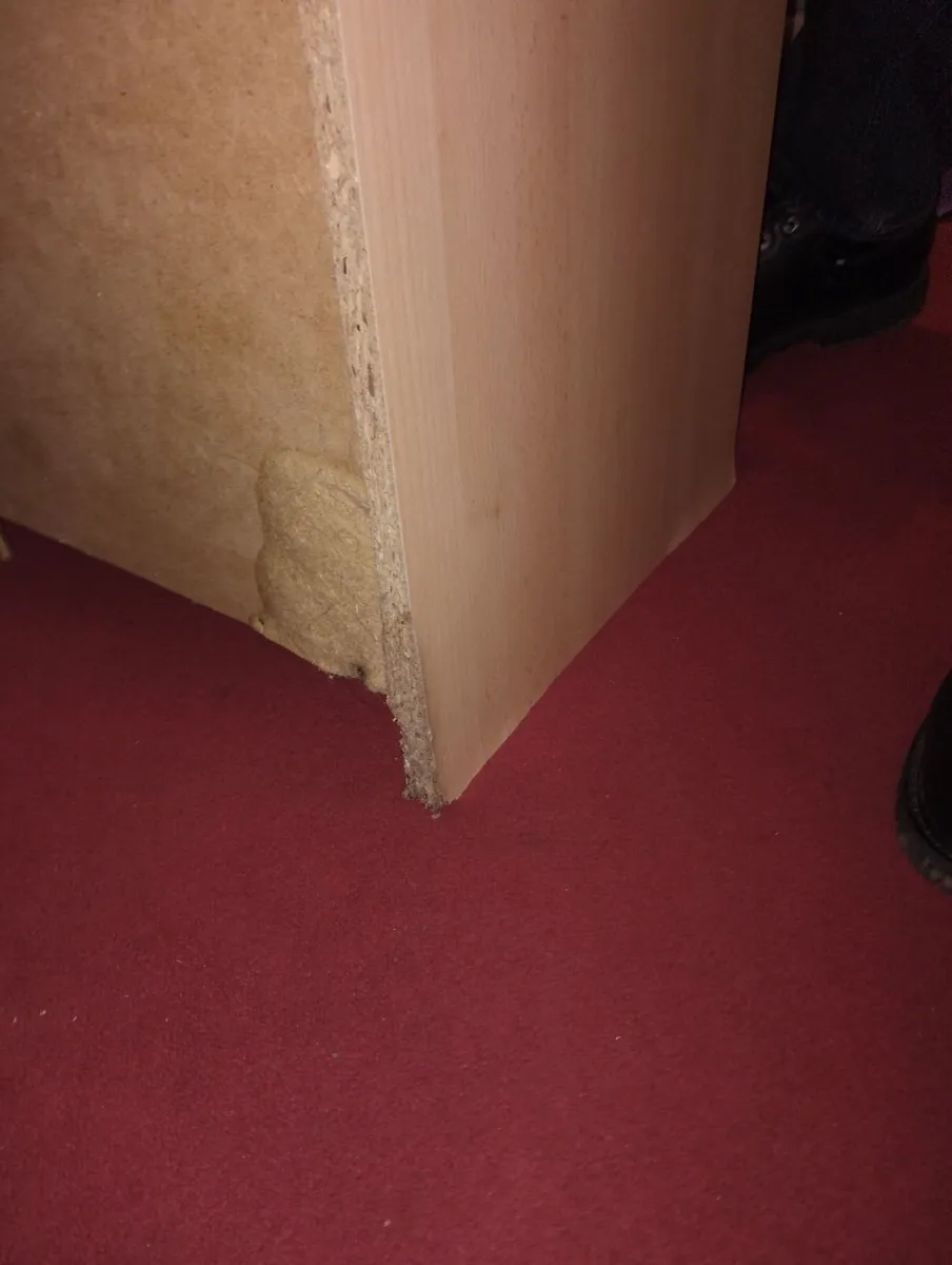 Cupboard - Image 3