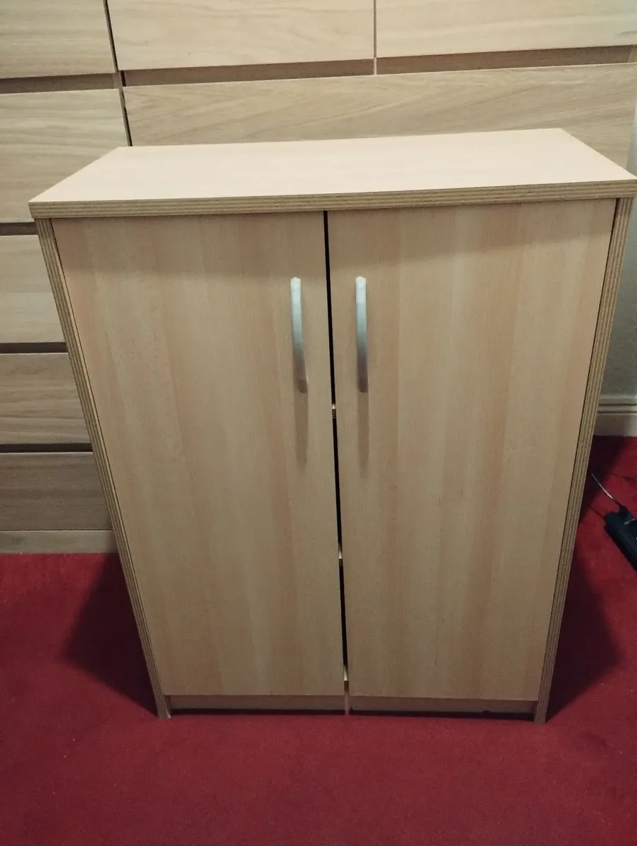 Cupboard - Image 2