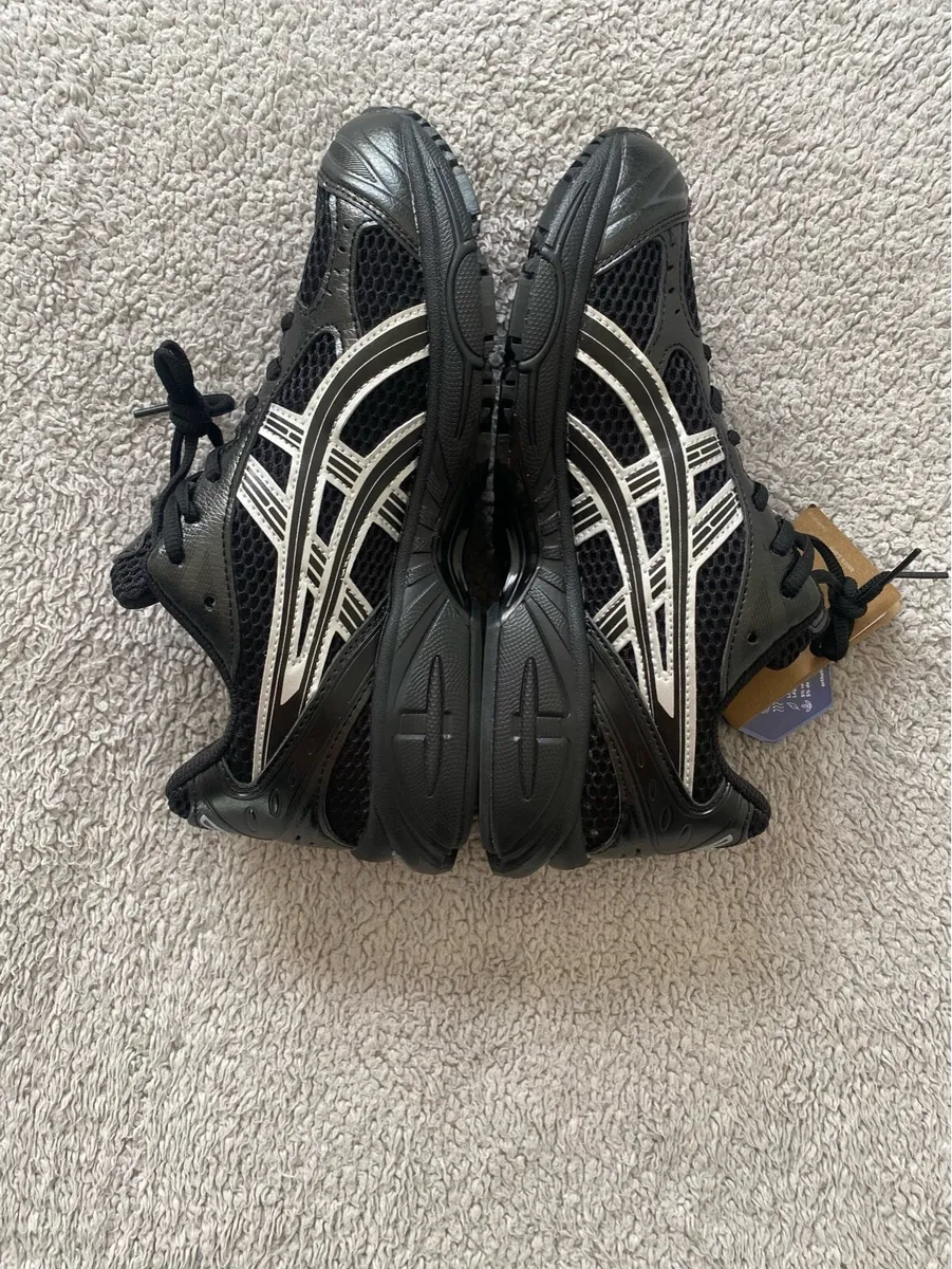 ASICS Gel-Kayano 14 UK 8.5 - Image 3