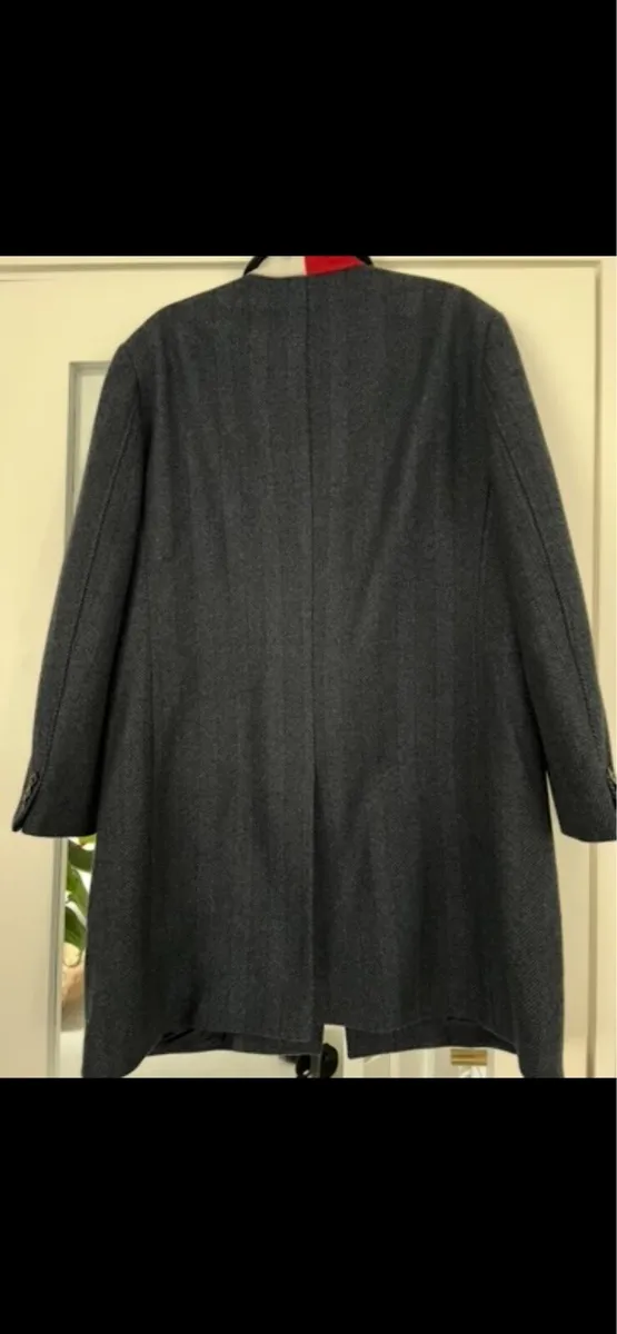 Tommy Hilfiger coat - Image 2