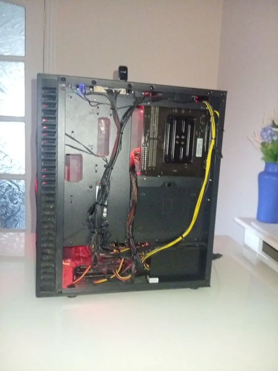 Gaming PC - Image 3