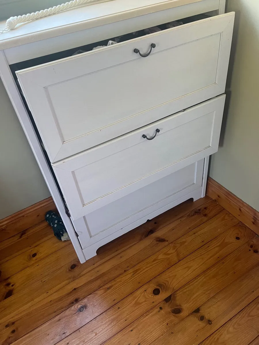 Chest of drawers - Image 3