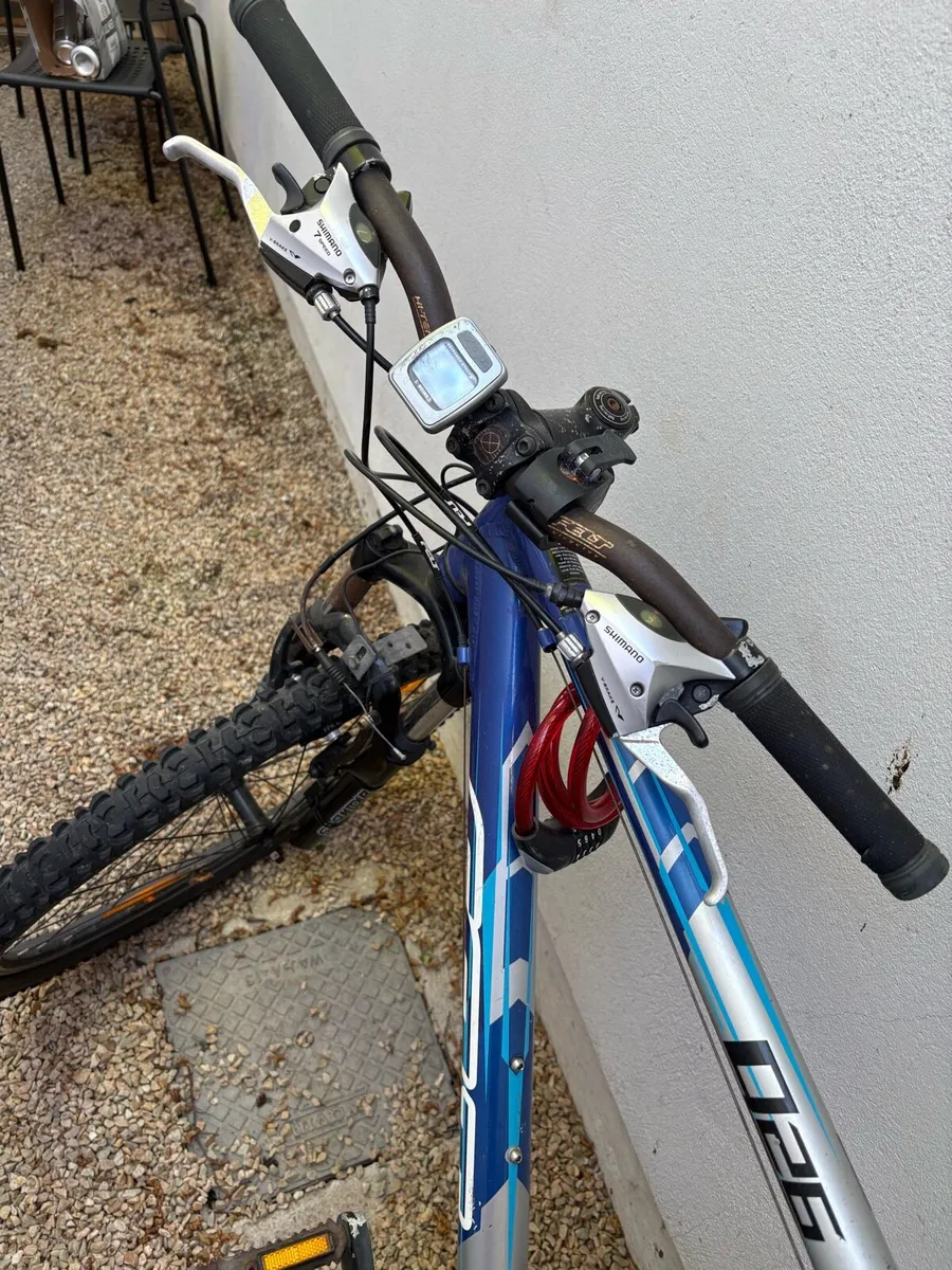 Bicycle - Image 4
