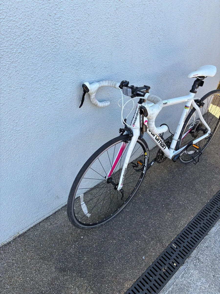 Ladies road bike - Image 2