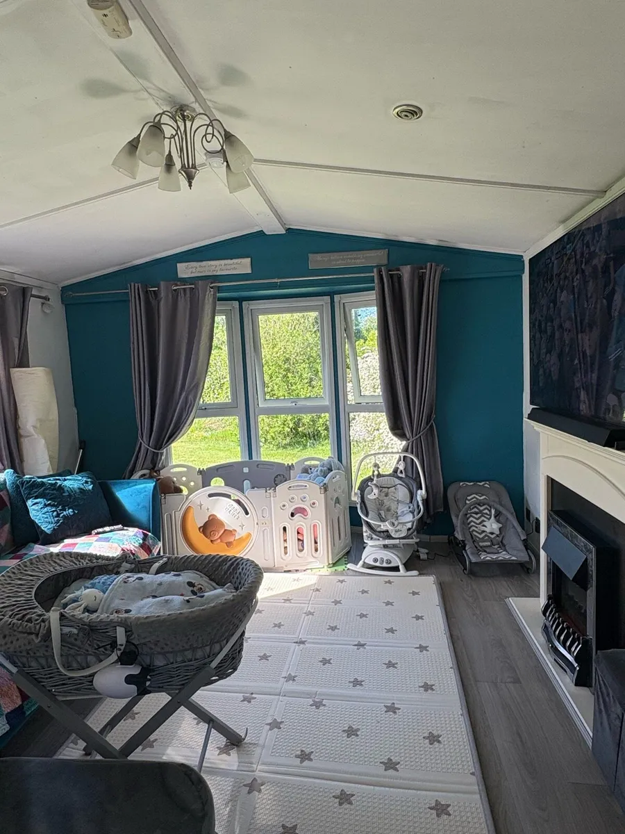 Mobile home - Image 3