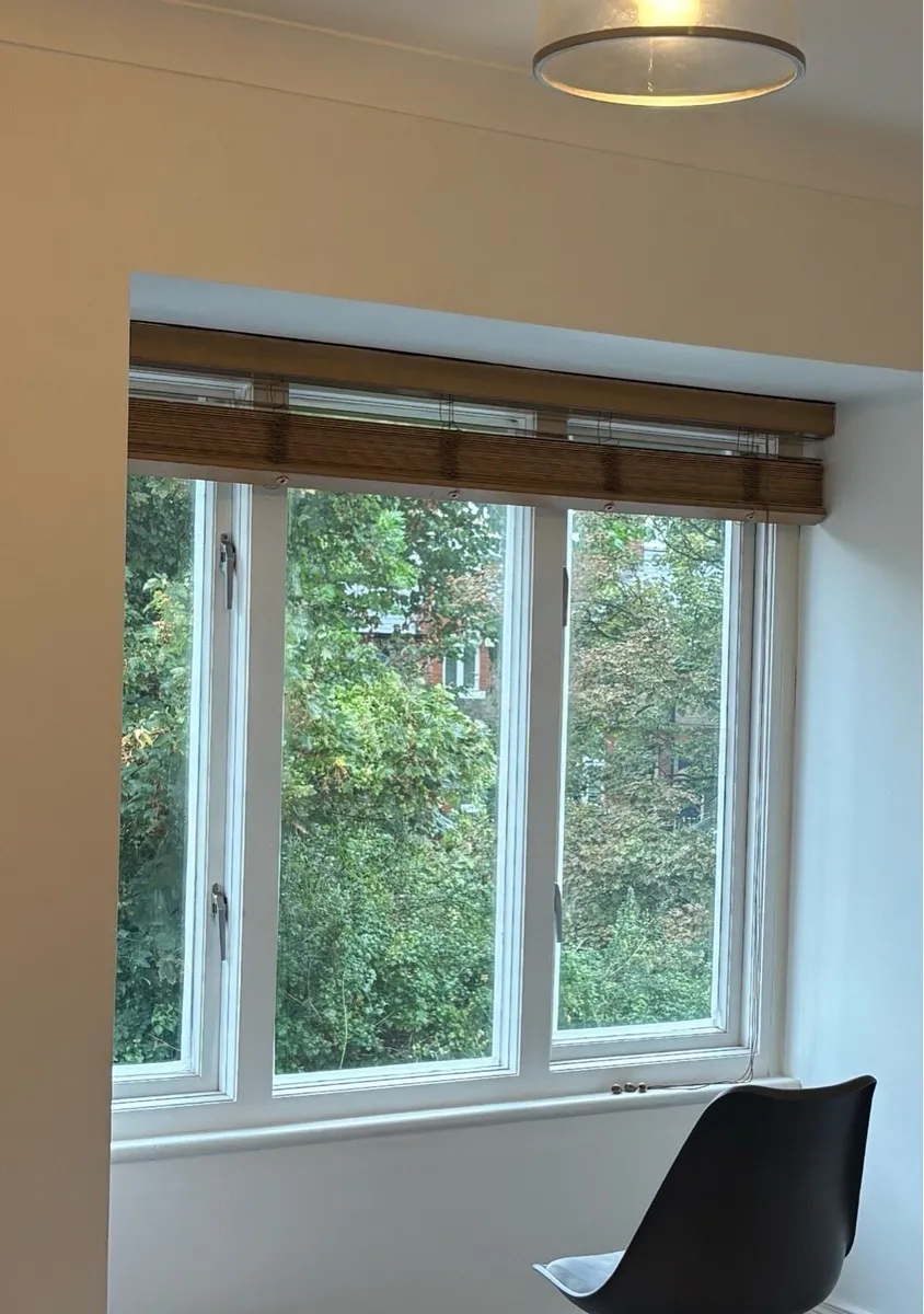 Blinds for window - Image 1