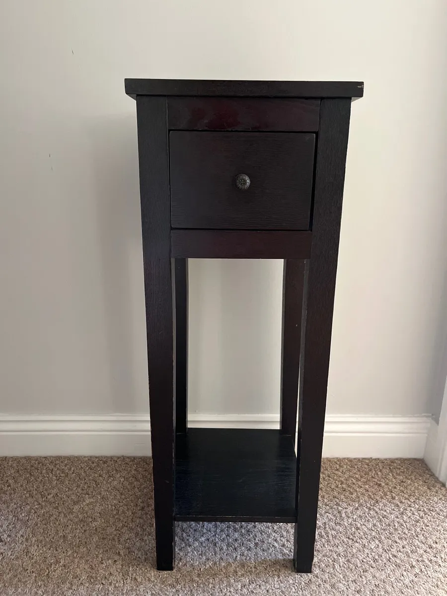 Side table - Image 1