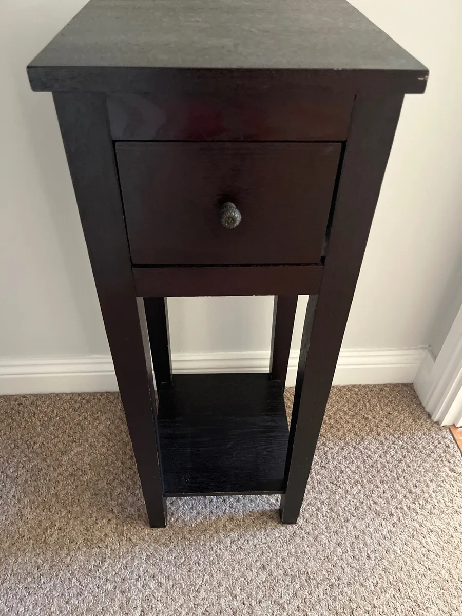 Side table - Image 3