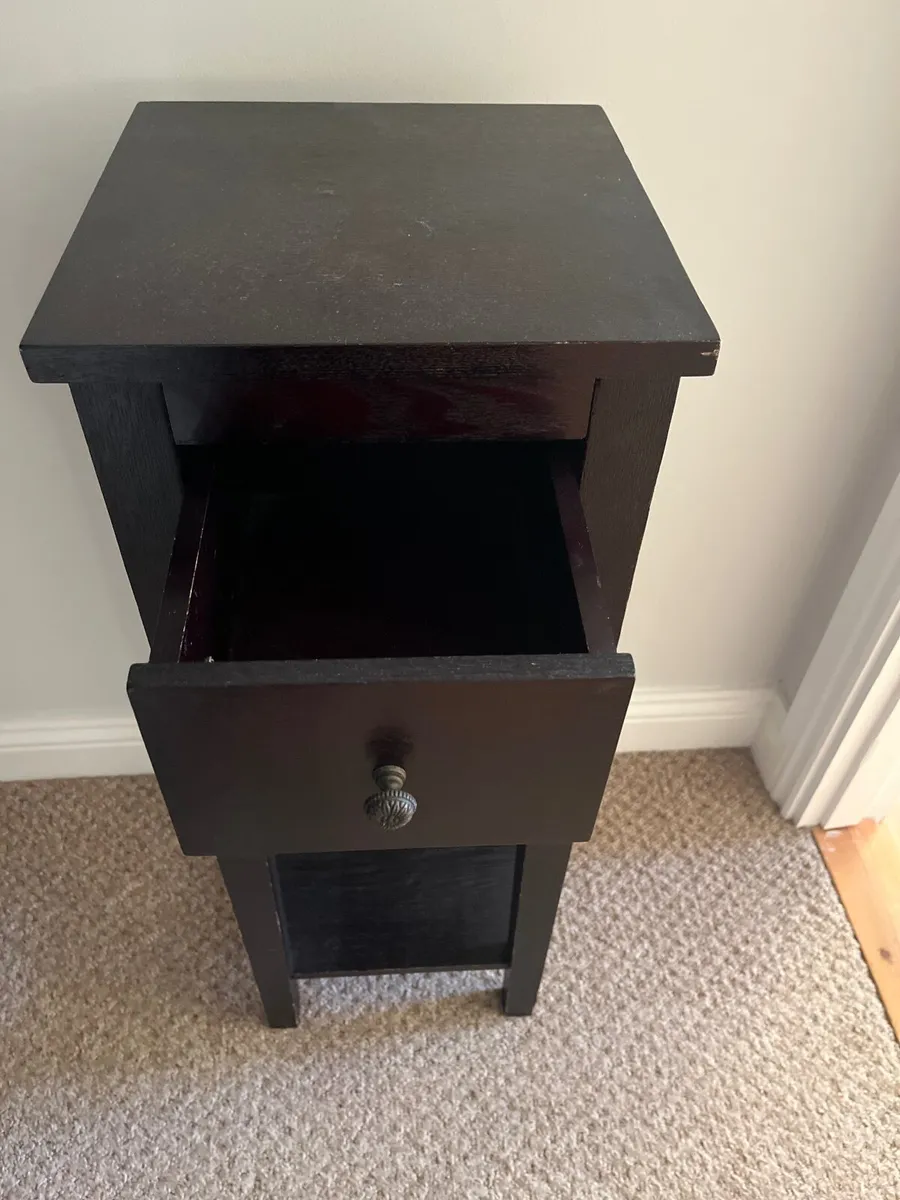 Side table - Image 2