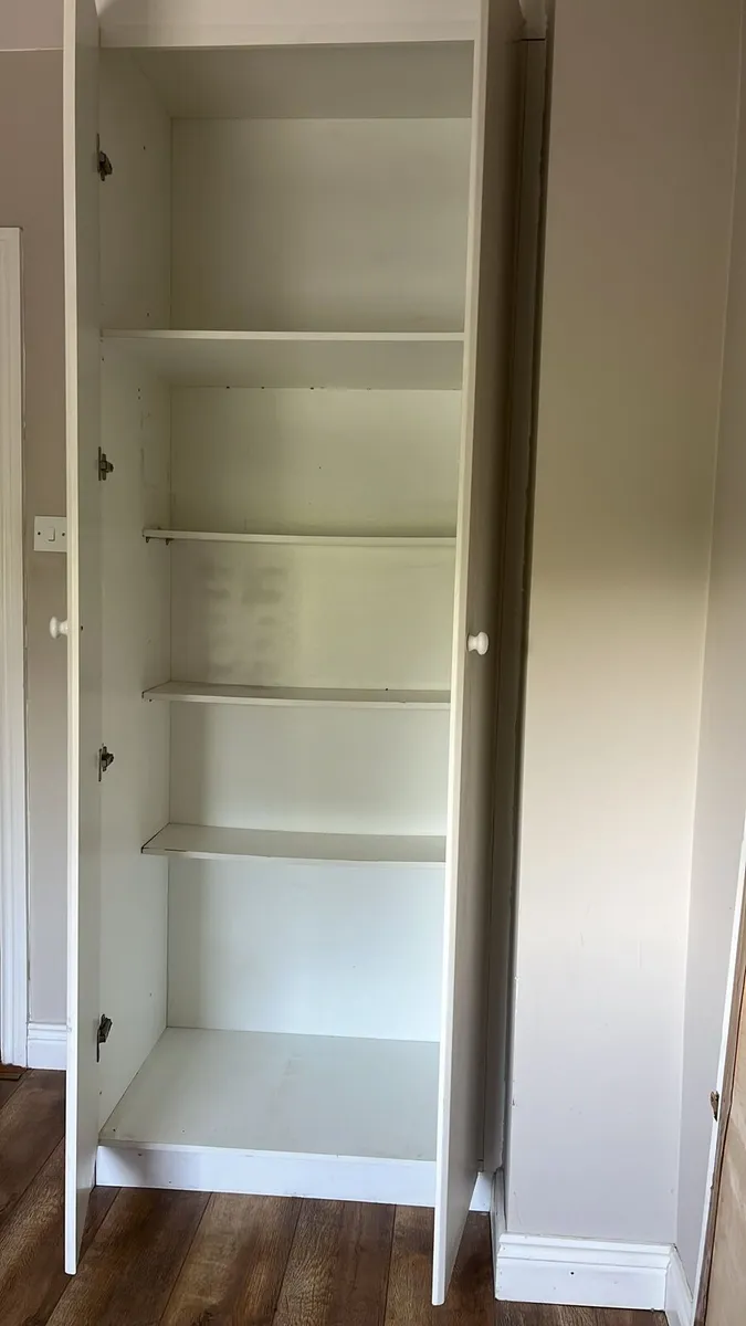 Wardrobe - Image 3
