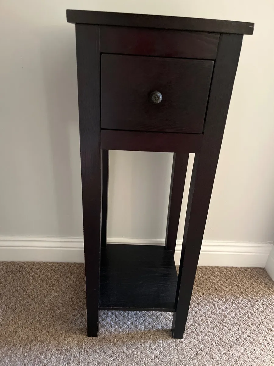 Side table - Image 4