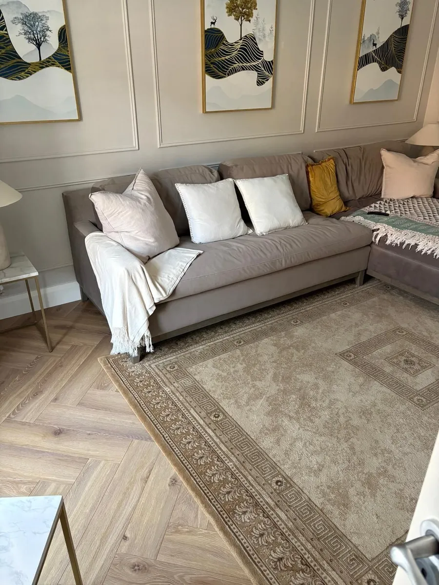 Rug - Image 2