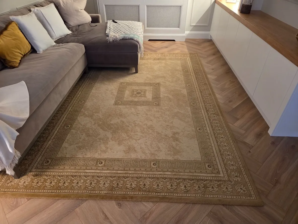 Rug - Image 3