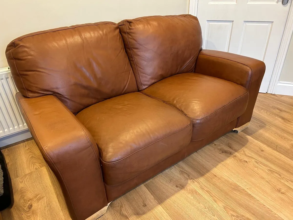 Sofa - Image 2