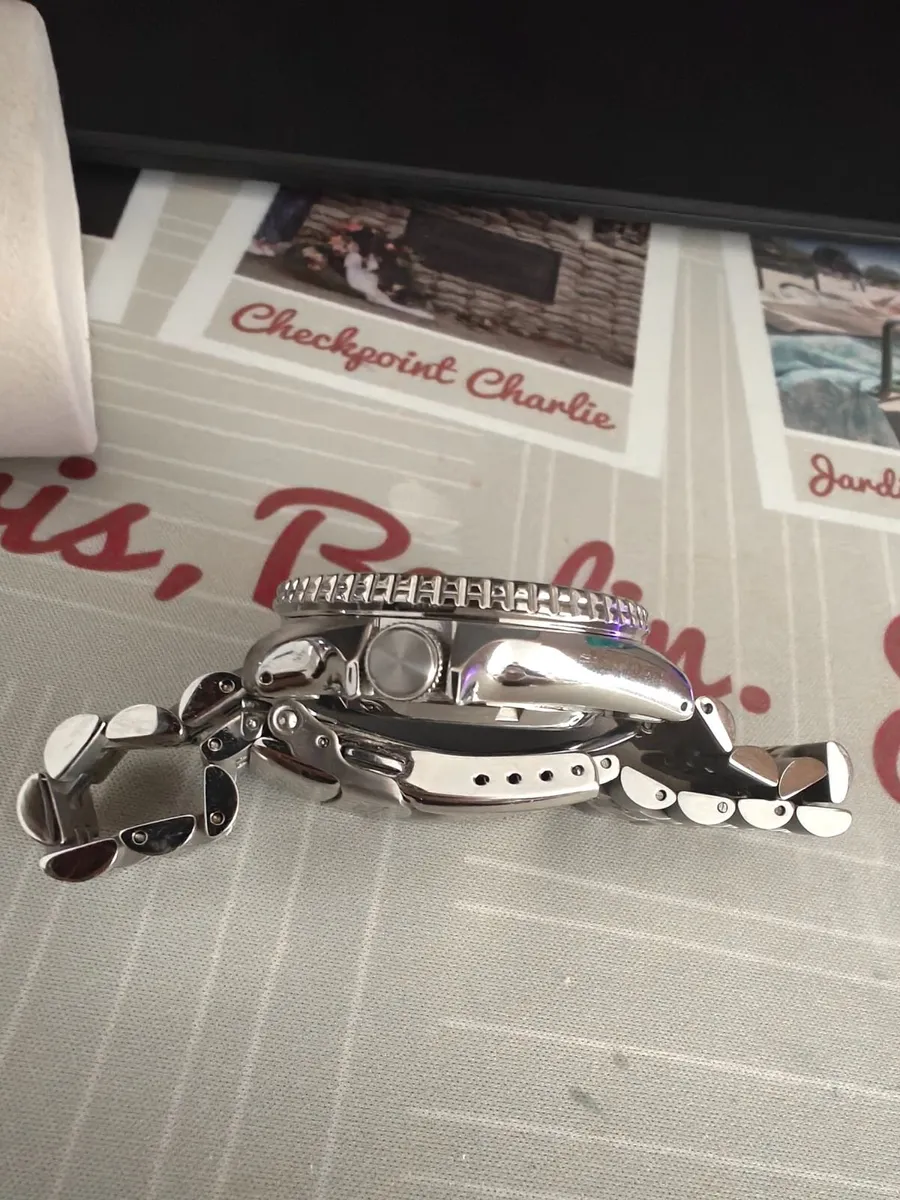 watch - Image 2