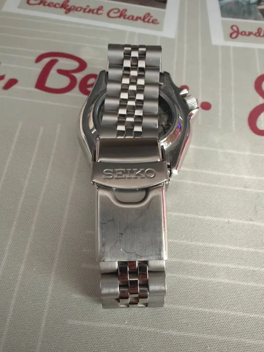 watch - Image 3