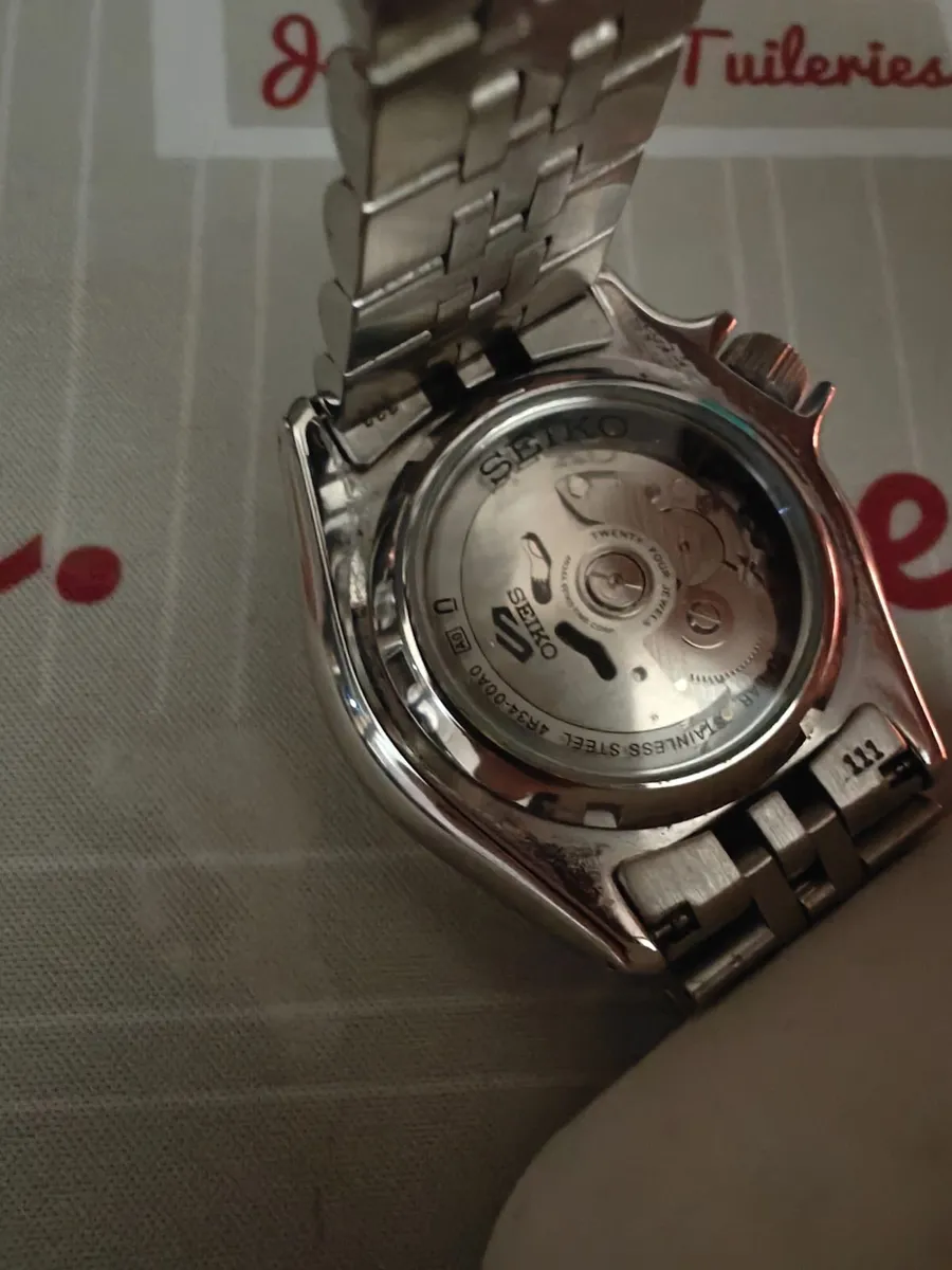 watch - Image 4