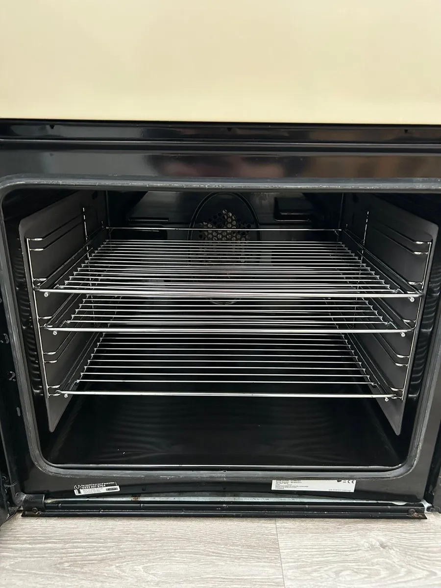 Leisure electric cooker - Image 3