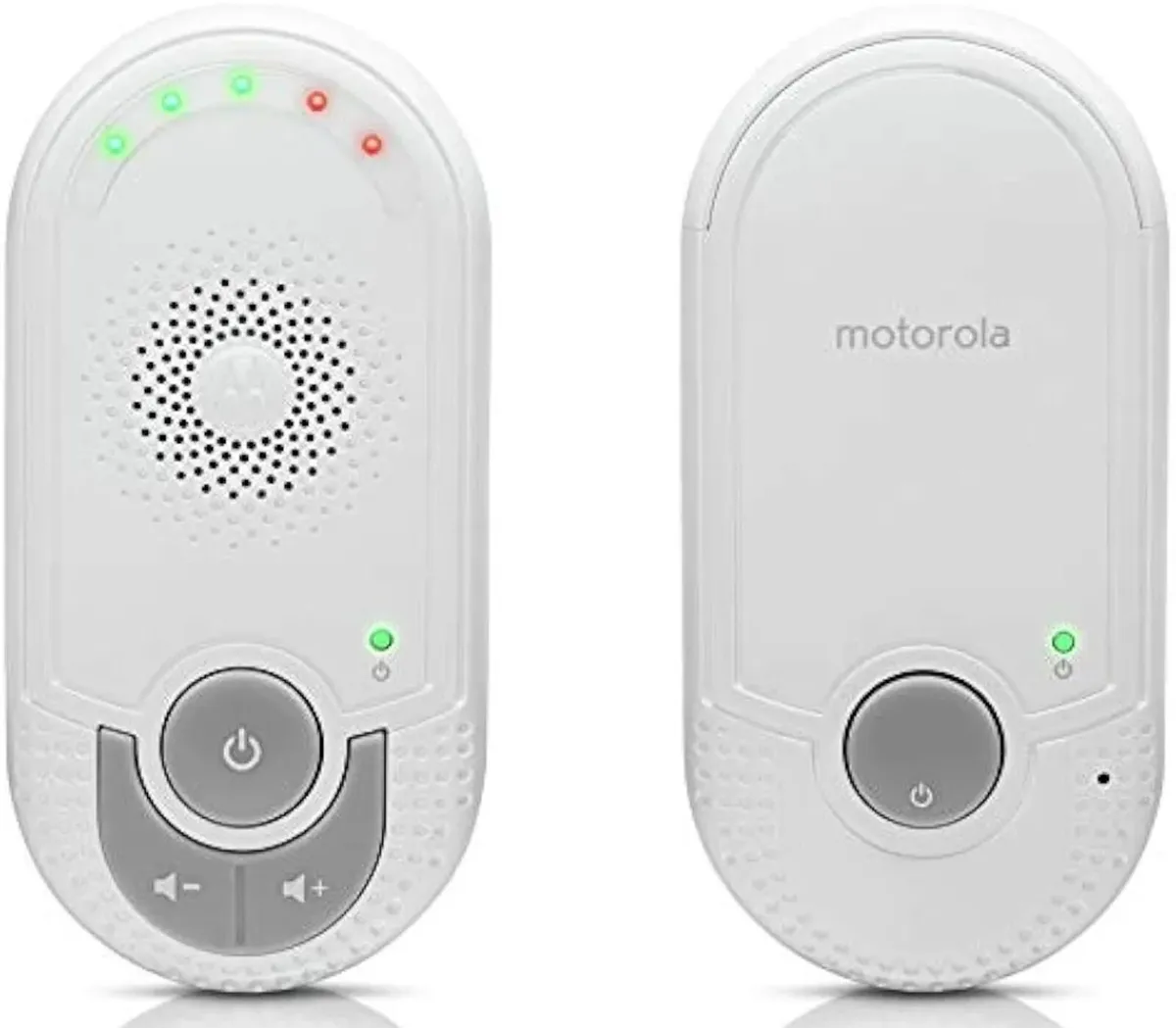 Baby monitor - Image 1