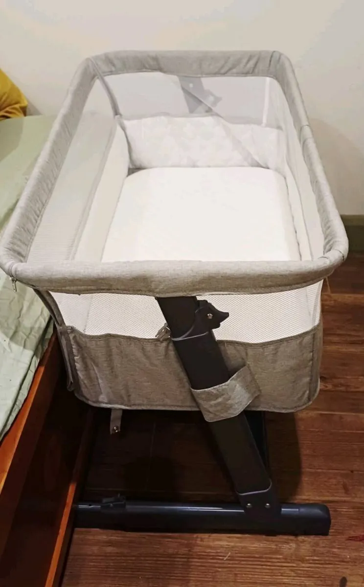 Job lot of baby & nursery equipment - Image 3