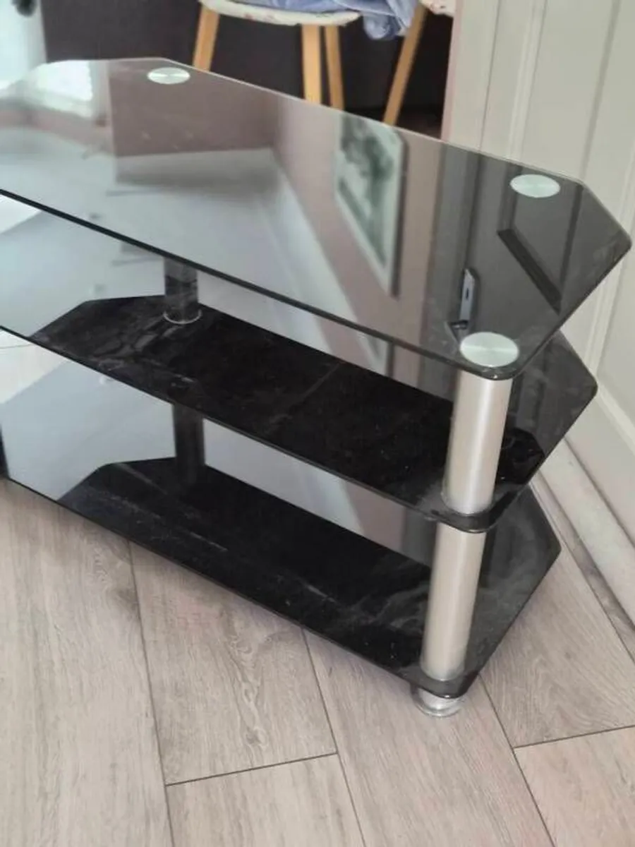 Free Tv Stand - Image 1