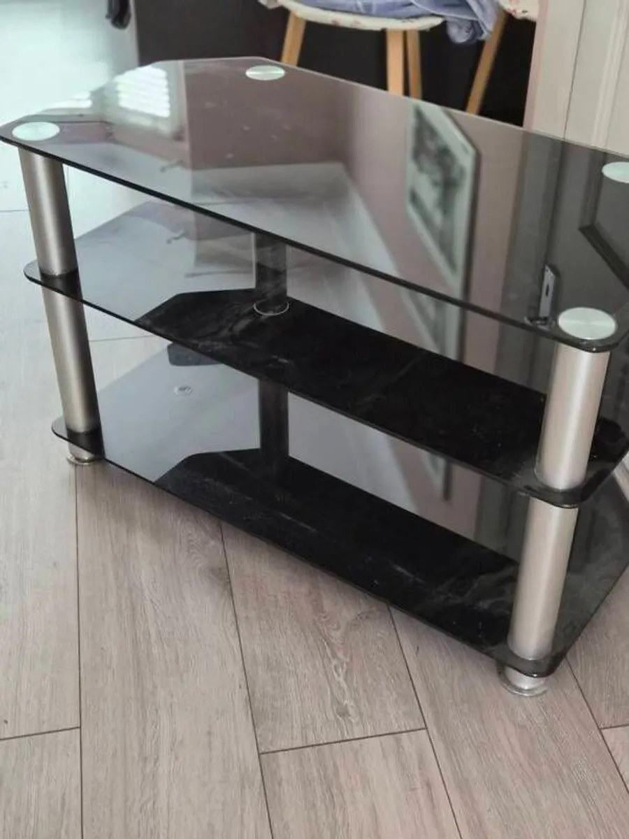 Free Tv Stand - Image 2