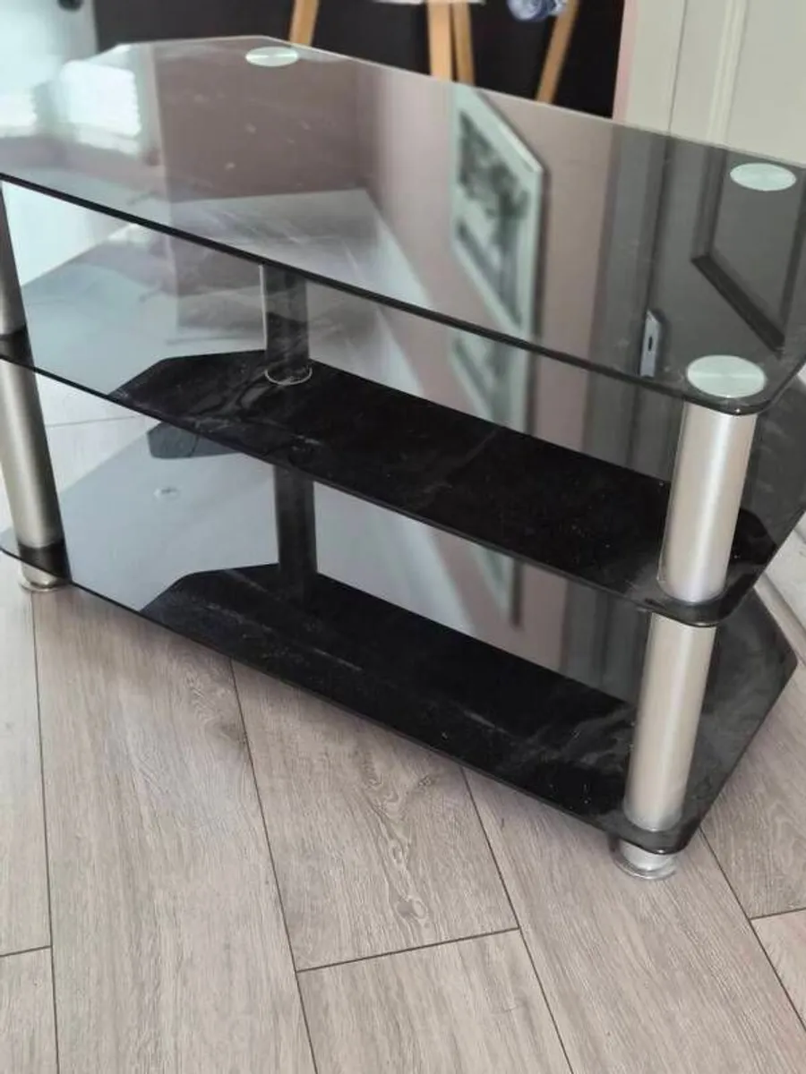 Free Tv Stand - Image 3