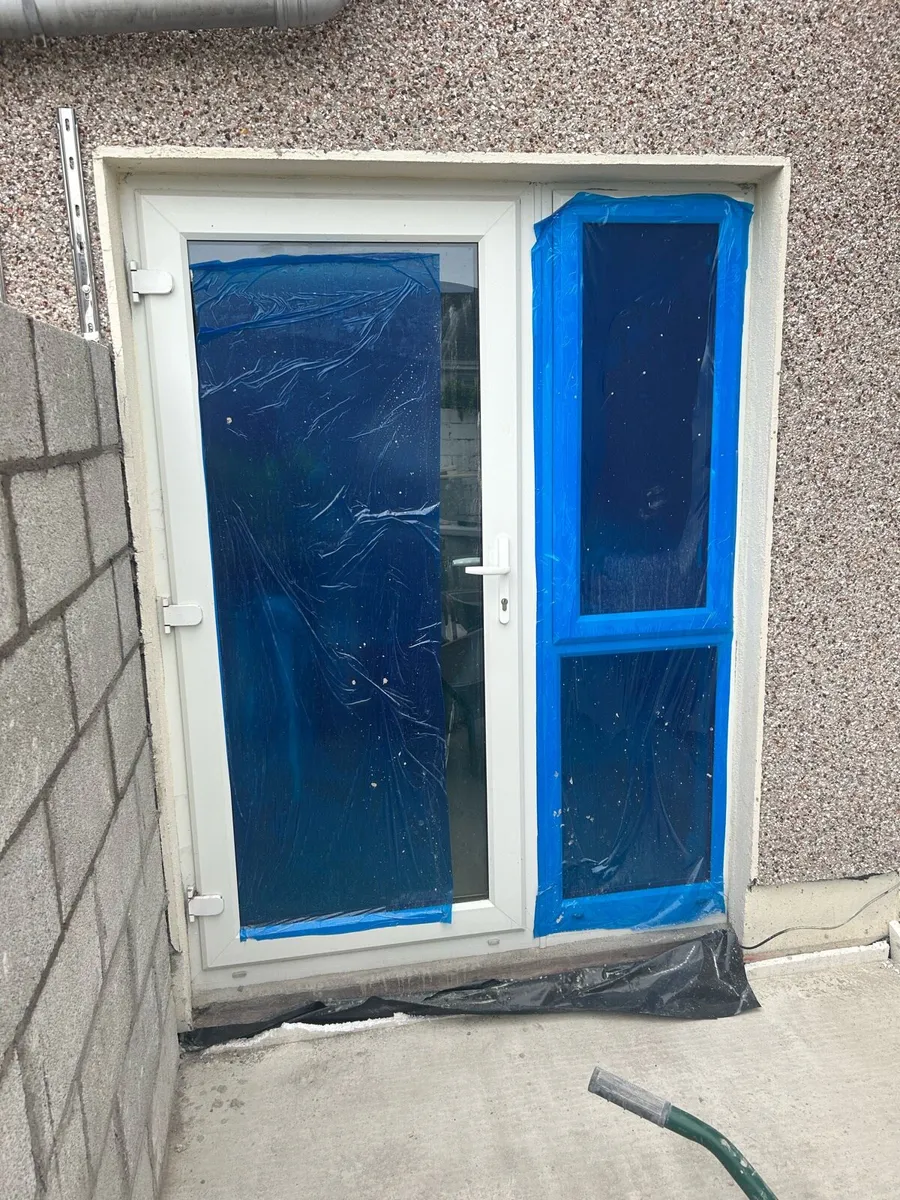 Doors for sale - Image 2