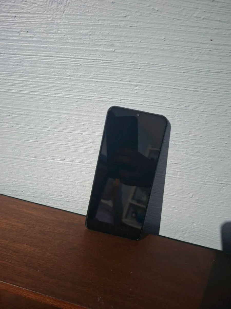 Samsung A13 - Image 1