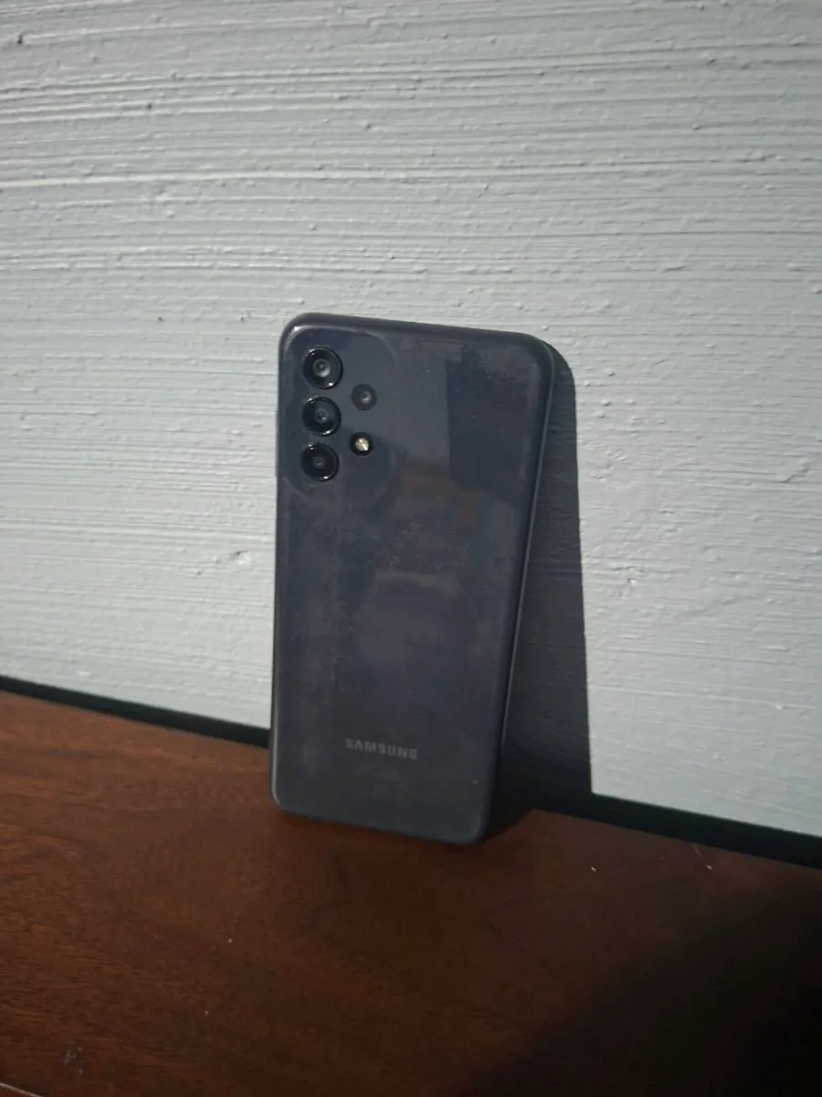 Samsung A13 - Image 2