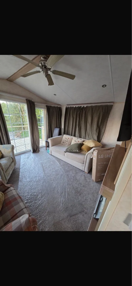 Mobile home - Image 2