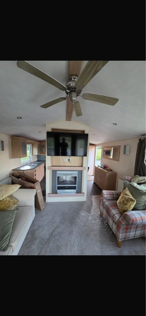 Mobile home - Image 3