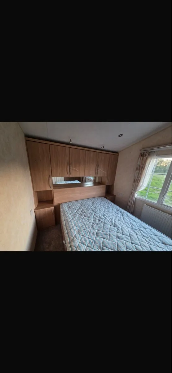 Mobile home - Image 4