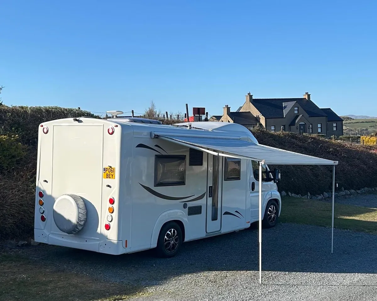 Motorhome - Image 3
