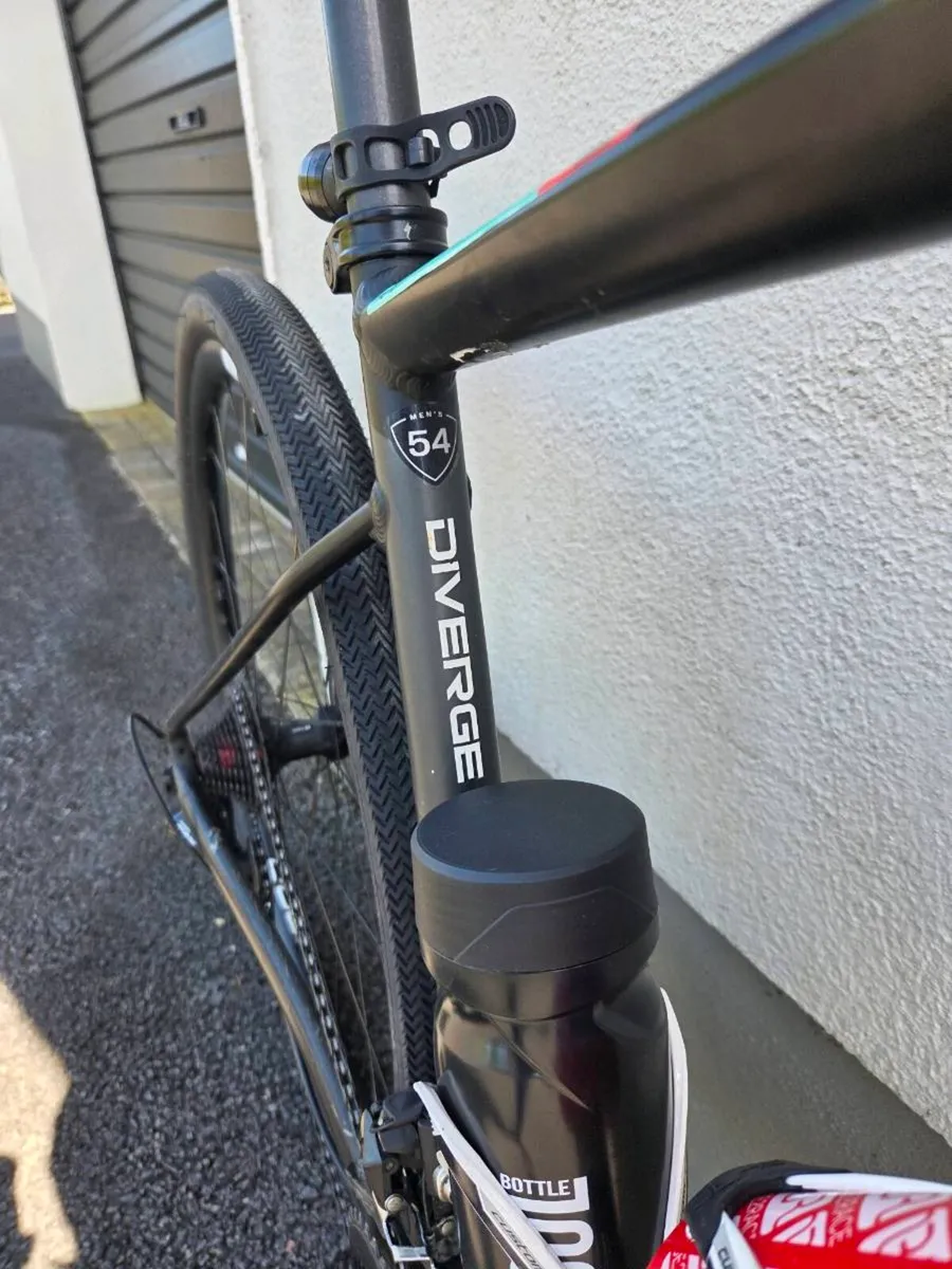 Bike - Image 2