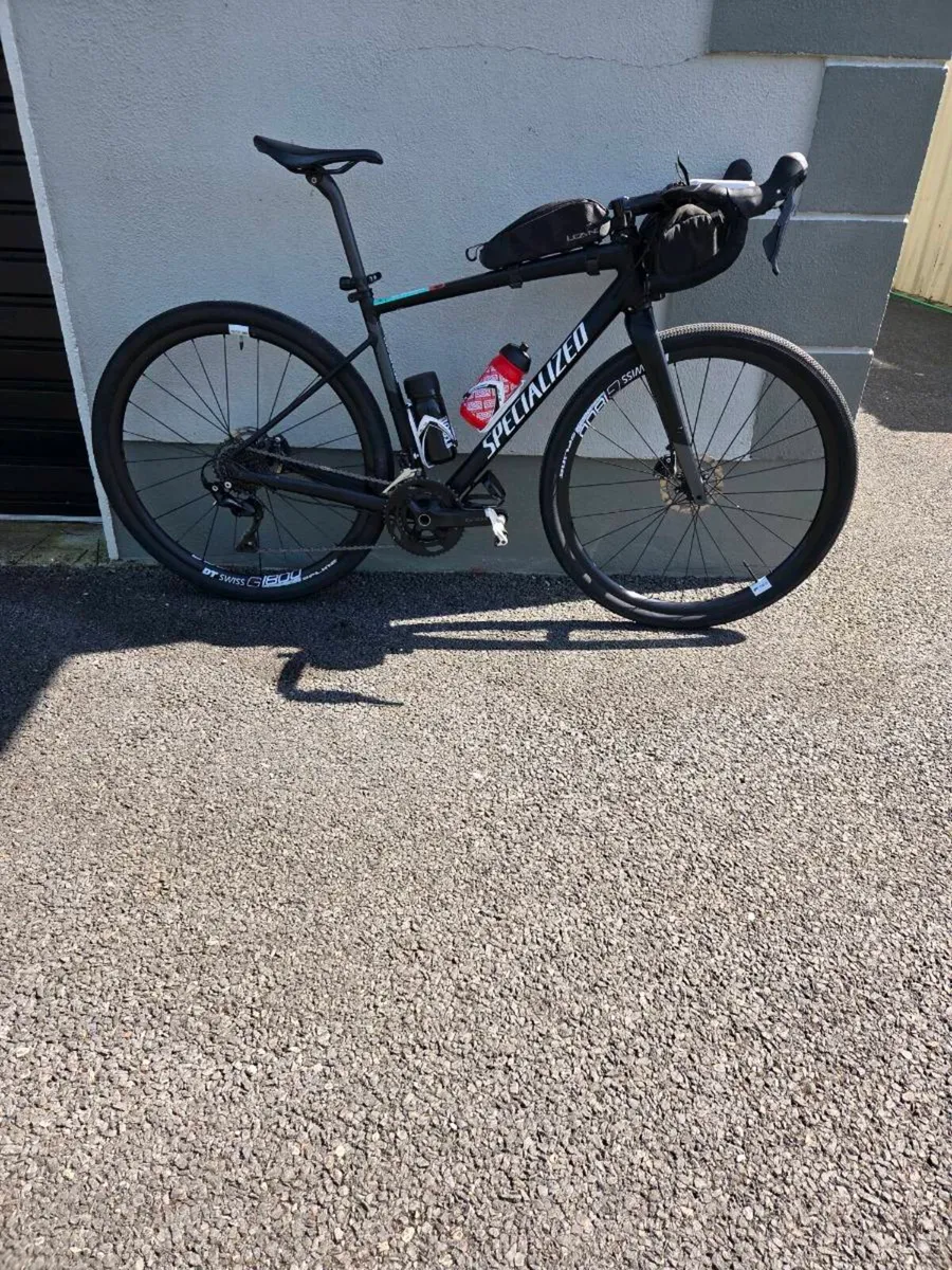 Bike - Image 3