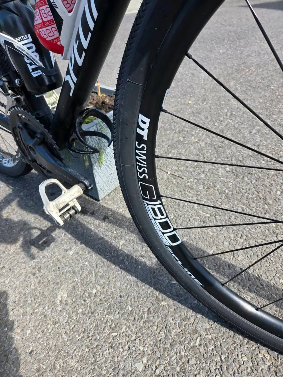 Bike - Image 4