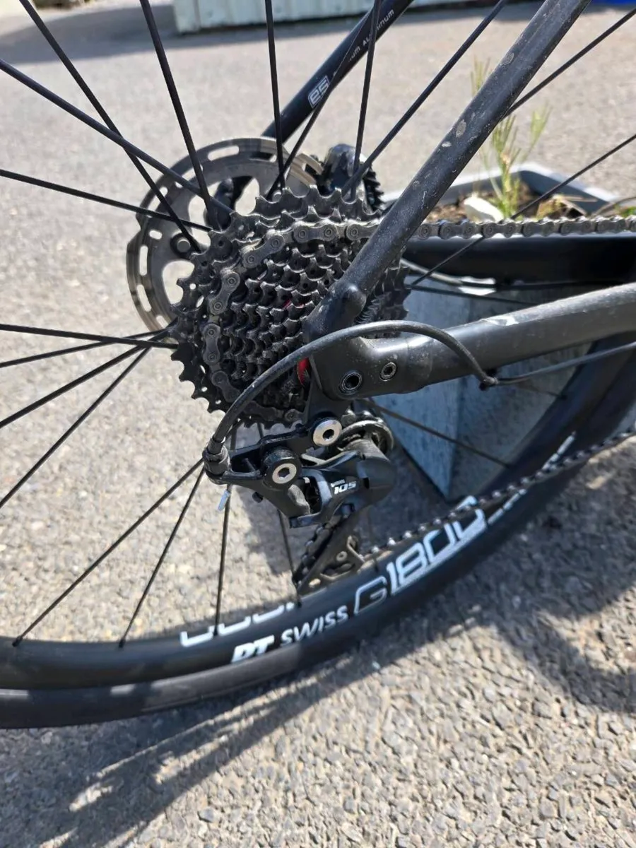 Bike - Image 4