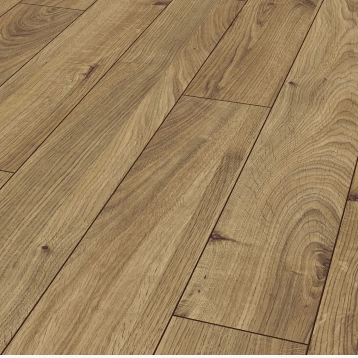 As New Wood Flooring For Sale - 50% Discount. - Image 3