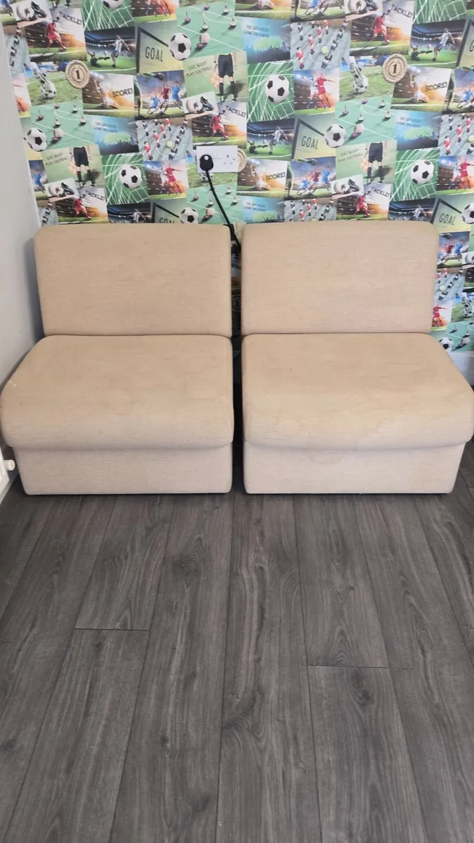 Furniture - Image 1