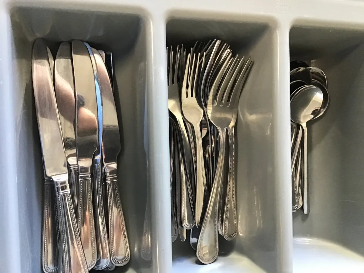 Catering Equipment - Image 3
