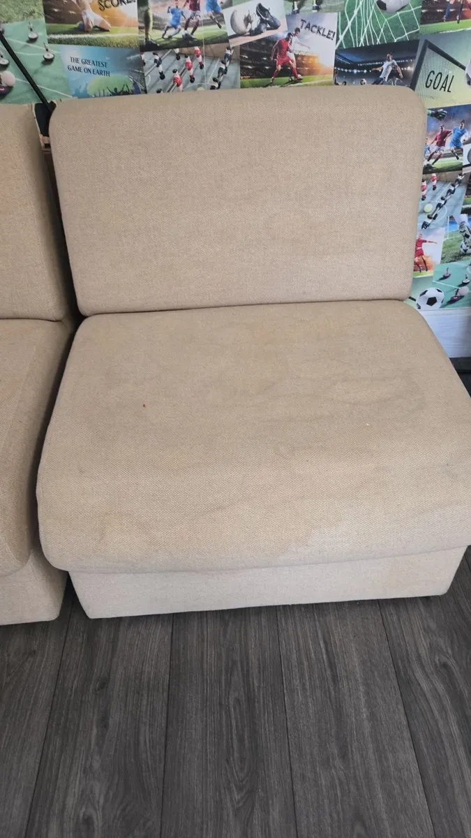 Furniture - Image 2