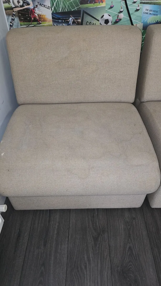 Furniture - Image 3