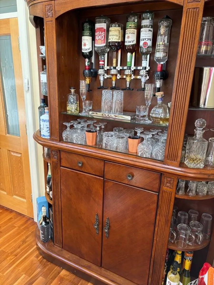 Drinks - Image 1
