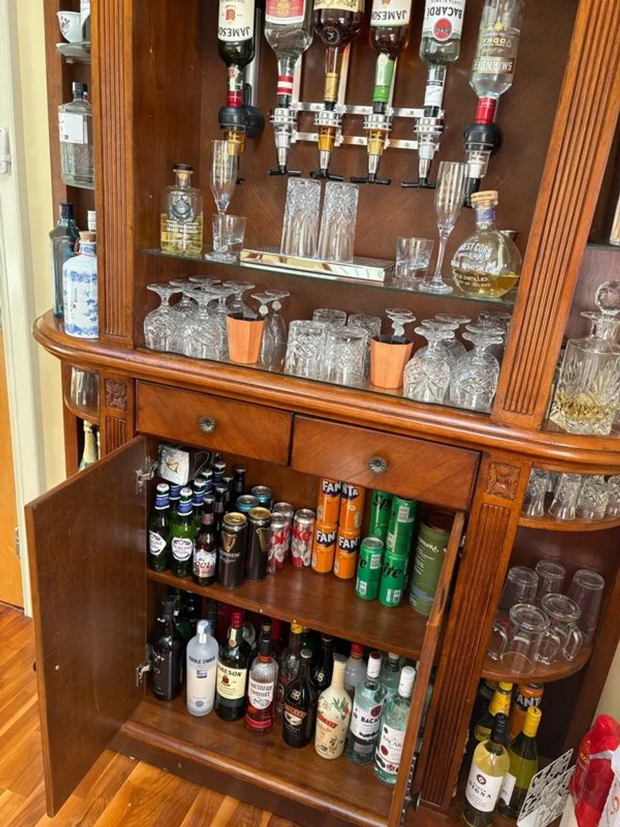 Drinks - Image 2